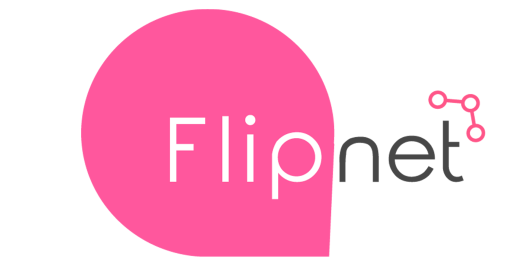 Flip