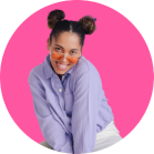 Criador de conteúdo