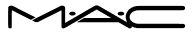 MAC