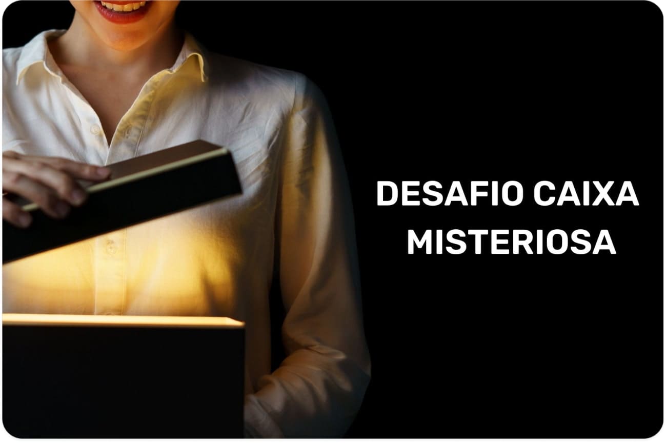 Crie missões sociais para seus influencers com o módulo de Missions