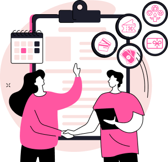 Flexibilidade de remuneração