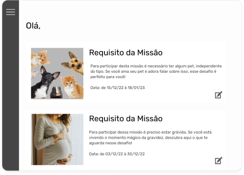 Marketing de Influência