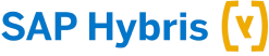 Sap Hybtis