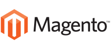 Magento