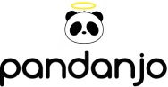 Pandanjo
