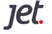 JET