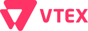 VTEX