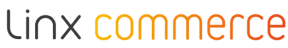 linx commerce