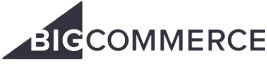 Big commerce